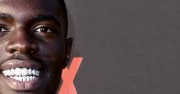 Sheck Wes