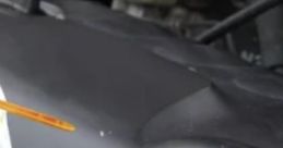 FAQcar.com