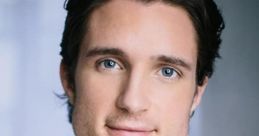 Ryan Bruce
