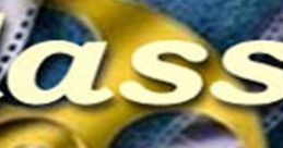 Klassic Reel Entertainment