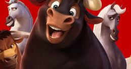 Ferdinand