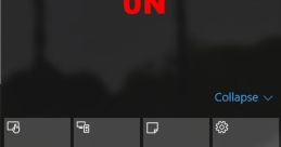 Bluetooth Device Turned OFF