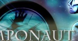 Temponaut
