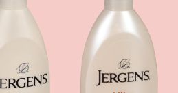 Jergens
