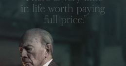 All the Money in the World
