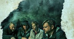 Finding bigfoot