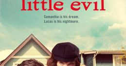 Little Evil