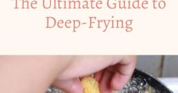 Deep Fried Vine Boom The of "Deep Fried Vine Boom" is a unique and intriguing combination of deep, resonant tones and
