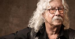 Arlo Guthrie