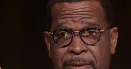 Luther Campbell
