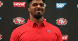 Dee Ford