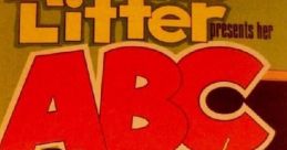 Auntie Litter