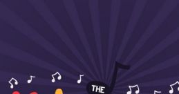 The Kiboomers