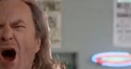 Patches O'Houlihan