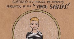 Show de preconceito