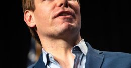 Eric Swalwell