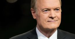 Lawrence O’Donnell