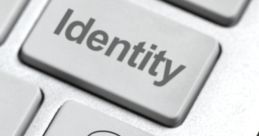 Identity Theft