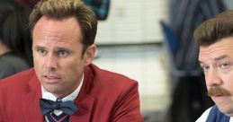 Vice Principals