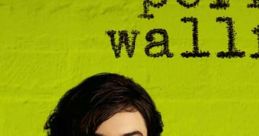 The Perks of Being a Wallflower