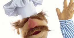 The Swedish Chef