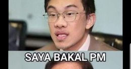 Meme malay