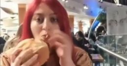 Huevo dibu huevo