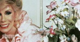 Miss Piggy & Joan Rivers, The Muppets Take Manhattan