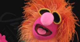 Muppet Show - Mahna Mahna