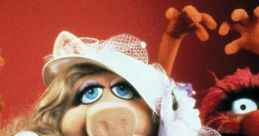 Muppet Show