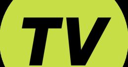 TruTv