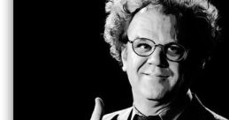 Dr. Steve Brule, Check it out