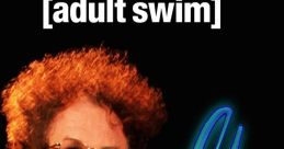 Check It Out! With Dr. Steve Brule