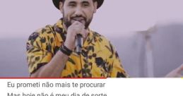 Já que me ensinou a beber The phrase "Já que me ensinou a beber" evokes a sense of nostalgia and romance, as it brings to