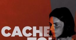CACHE TOI BATTARD