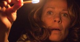 The Conjuring
