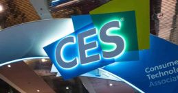 CES