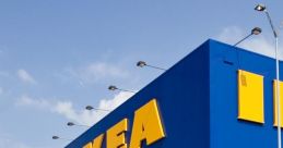 Ikea