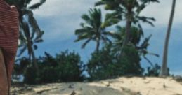 Castaway
