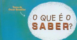 Eu vou saber o que é dablowdor