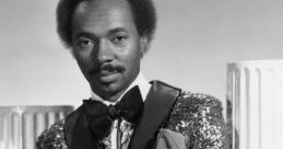 Van McCoy