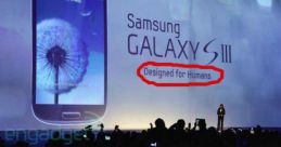 Galaxy meme 4