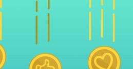 Bitcoin for Business