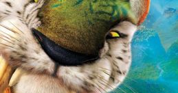 The Croods