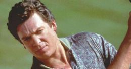 Shooter McGavin