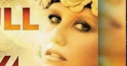 Pitbull - Timber ft. Ke$ha