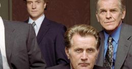 The West Wing