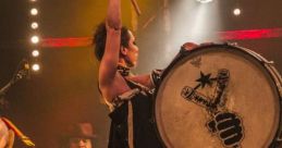 Gogol Bordello