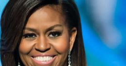 Michelle Obama