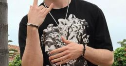 FaZe Adapt